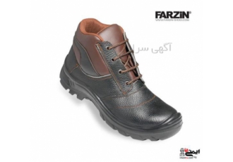 پخش کفش ایمنی - کفش کار ارزان