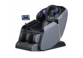فروش صندلی ماساژور دولف Dolf ZX V۸pro در تهران صندلی ماساژور دولف Dolf