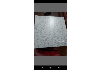 کفپوش آنتی استاتیک اتاق عمل کفپوش آنتی استاتیک اتاق عمل تایل 60x60