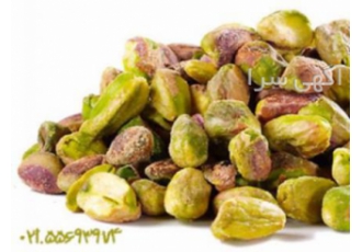 آجیل و خشکبار آجیل تهیه و پخش آجیل و خشکبار ب صورت عمده پسته pistachios