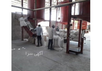تولید و فروش مستقیم انواع پوکه فوق سبک ساختمانی در تهران آیا شما دنبال