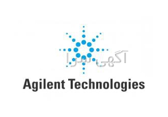 نماینده اجلینت (agilent)