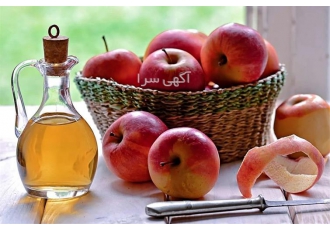 بهترین قیمت سرکه سنتی تولیدی سرکه های سنتی در بوشهر متخصصین طب سنتی