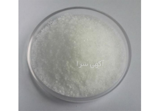خرید اسید سیتریک با قیمت و کیفیت مناسب در اصفهان ارائه آنالیز معتبر قبل