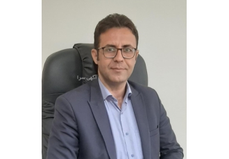 مشاور تحصیلی و کنکور
