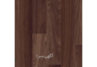 فروش پارکت لمینت AGT نیکسار جویز ۴۰۱ در تهران پارکت لمینت AGT نیکسار