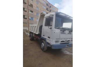 حمل نخاله خاکبرداری با کارگر بابکت بادسان ایسوزو حمل نخاله با ایسوزو