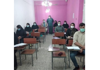 آموزش حسابداری حرفه ای در اهواز آموزش حسابداری حرفه ای در اهواز آموزش