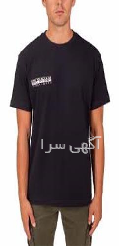 مدل پیراهن پسرانه چهارخونه