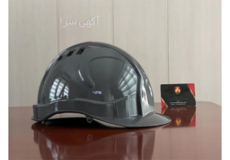 کلاه ایمنی پرشین سیفتی DWARF 7