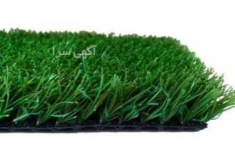 فروش چمن مصنوعی و گیرین وال طرح و رنگ متفاوت در تهران فروش انواع چمن