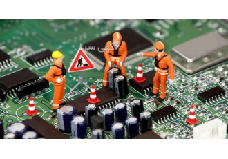 تعمیرات کارتخوان سیار نیوپوز ۷۲۱۰ تعمیرات دستگاه های نیوپوز 7210 و 8210