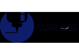قالبسازی و خدمات CNC