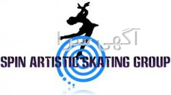 شماره مطب فریبا حقی مشهد