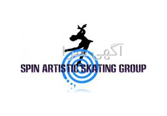 اسکیت هنری