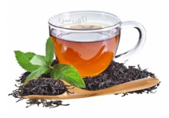 فروش رنگ چای در تهران رنگ چای در تجریش آیا وجود رنگ در چای مجاز است؟