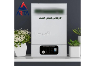 پکیچ برقی نوژان