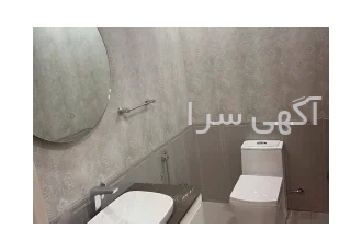 انواع مصالح ساختمانی به بهترین قیمت در تهران از شیرآلات و کاشی و سرامیک