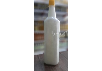 پخش عمده روغن نارگیل فروش روغن نارگیل در تهران تولید و فروش انواع