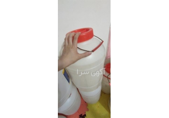 دبه بیست لیتری در تهران دبه بیست لیتری دبه ترشی دبه زیتون دبه مقاوم دبه