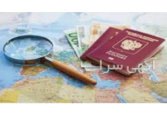 مهاجرت آسان به اروپا تیم حرفه zwnj ای ویزا پلاس توانسته به واسطه دو دهه