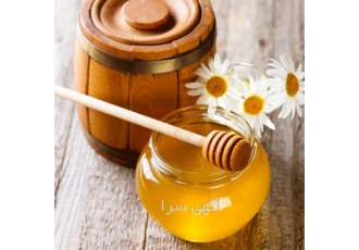 خرید طعم دهنده طبیعی خوراکی عسل مایع در آمل خرید طعم دهنده طبیعی