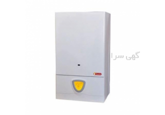 قیمت شیر برقی پکیج ایساتیس