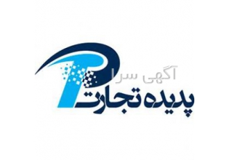 تولید انیمیشن/تیزر تبلیغاتی امروزه تاثیر و کاربرد تیزر تبلیغاتی در بحث