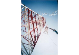 فروش لوازم جانبی بیسیم