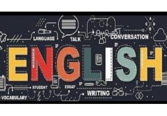 ترجمه انواع متون انگلیسی ترجمه انواع متون انگلیسی تخصصی و عمومی