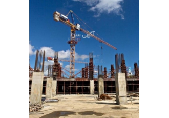 فروش شرکت رتبه ۴ ابنیه ساختمان (رزومه واقعی معتبر) شرکت ساختمانی دارای