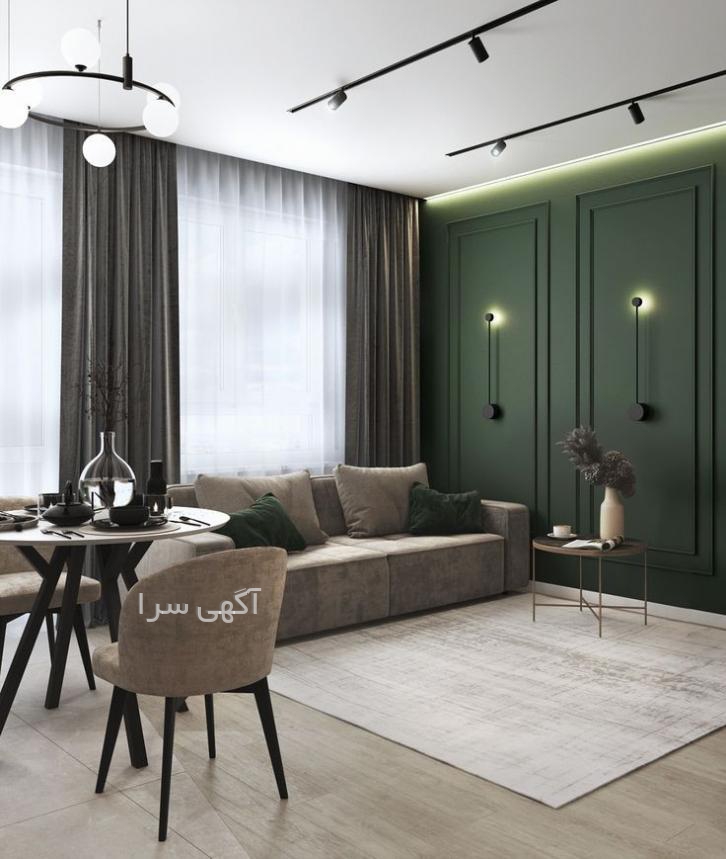 آگهی های مهندس مجری - البرز