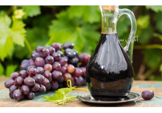 تولید کننده شیره خرما سنتی ؛ تولیدی شیره خرما گالن