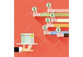بهترین سایت برای خرید اشتراک مزایدات اشتراک مزایدات یکی از روش zwnj