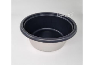 خرید دیگ پلوپز در قم ارسال از شهر رشت بوسیله پست پیشتاز فروش دیگ پلوپز