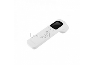 دستگاه تب سنج مدل FTW01