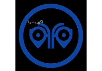 اپلیکیشن حضور و غیاب بدون استفاده از سخت افزار بدون هیچگونه استفاده