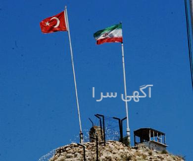 صادرات با کارت پیله وری