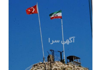 ترخیص کالا از گمرک بازرگان