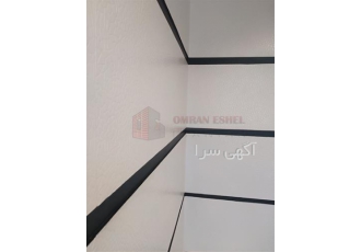 قیت فایبر سمنت بورد ایرانی ایوانیت بورد باورس