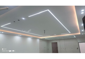 نقاشی ساختمان کلی و جزئی (هشگرد و حومه) انواع نقاشی ساختمان در پنجره