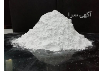 خرید کلسیم سیترات عمده قیمت سیترات کلسیم مناسب در تهران کلسیم سیترات