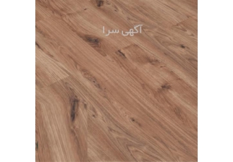 فروش پارکت لمینت شیک مدل آلبا ۸۴۵ در تهران پارکت لمینت شیک مدل آلبا 845