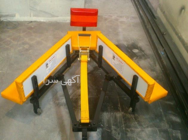 آگهی های باشگاه ورزشی - آذربایجان شرقی