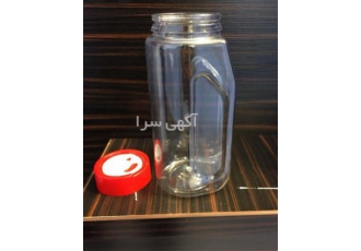 پخش کننده و تولید کننده جا ادویه