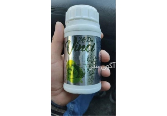 فروش فوق العاده مستر داوینچی