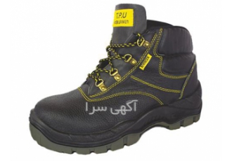 فروش ، پخش مستقیم کفش کار tpu