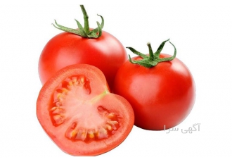 فروش ویژه رنگ گوجه ای در تهران فروش ویژه رنگ گوجه ای خوراکی قابل