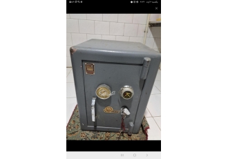 درخواست نمایندگی و ثبت نمایندگی گاوصندوق ایران کاوه جهت درخواست