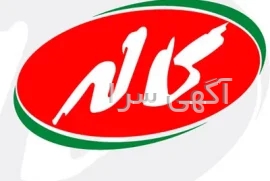 آگهی های بازار کار - شیراز